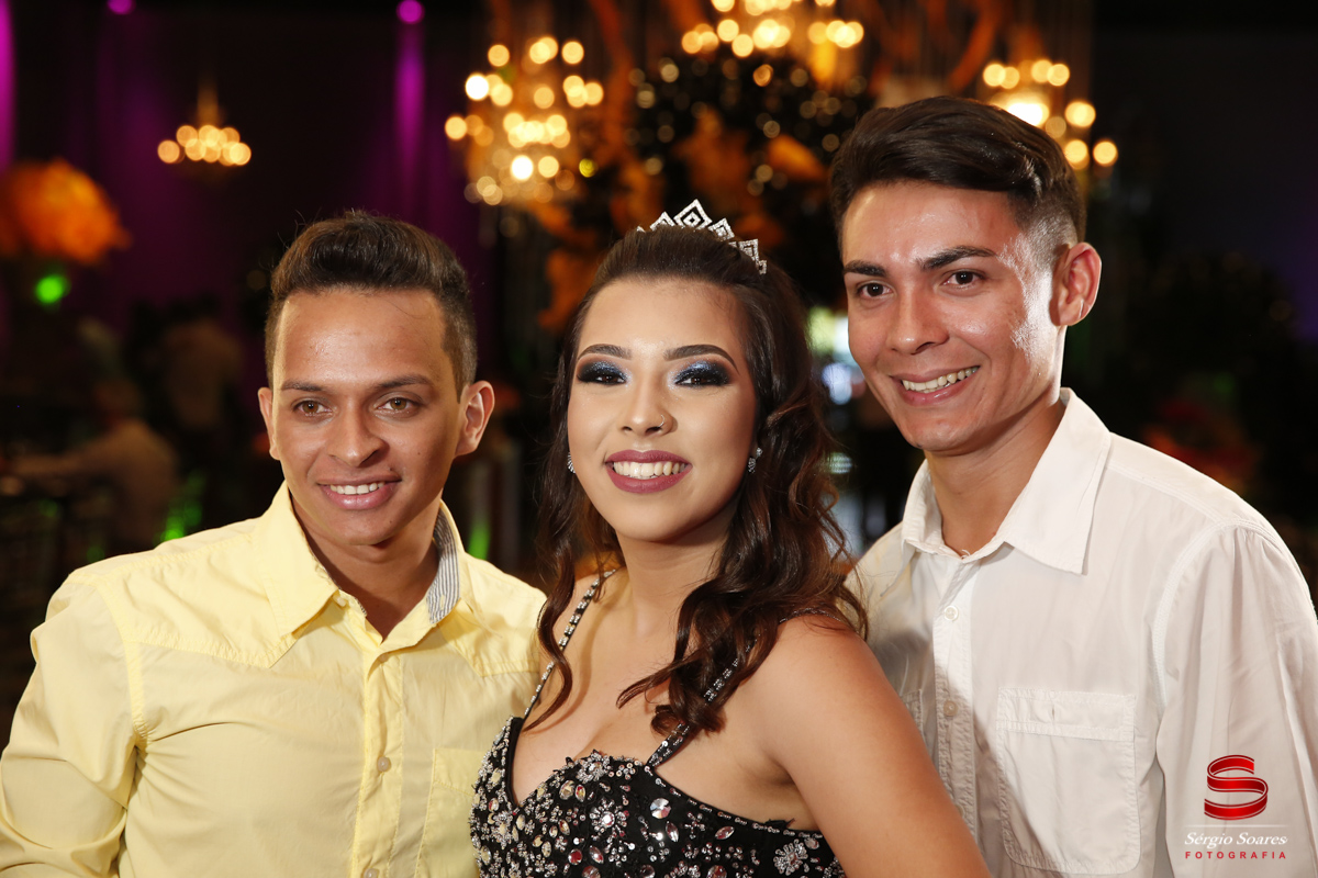 fotografia-fotografo-fotos-cuiaba-mt-sergio-soares-aniver-aniversario-15-anos-debutante-carol-las-vegas