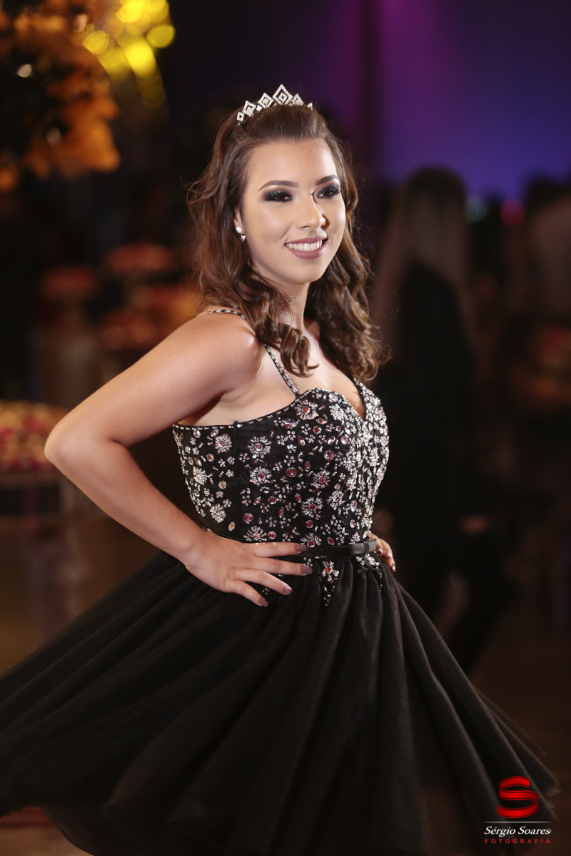 fotografia-fotografo-fotos-cuiaba-mt-sergio-soares-aniver-aniversario-15-anos-debutante-carol-las-vegas