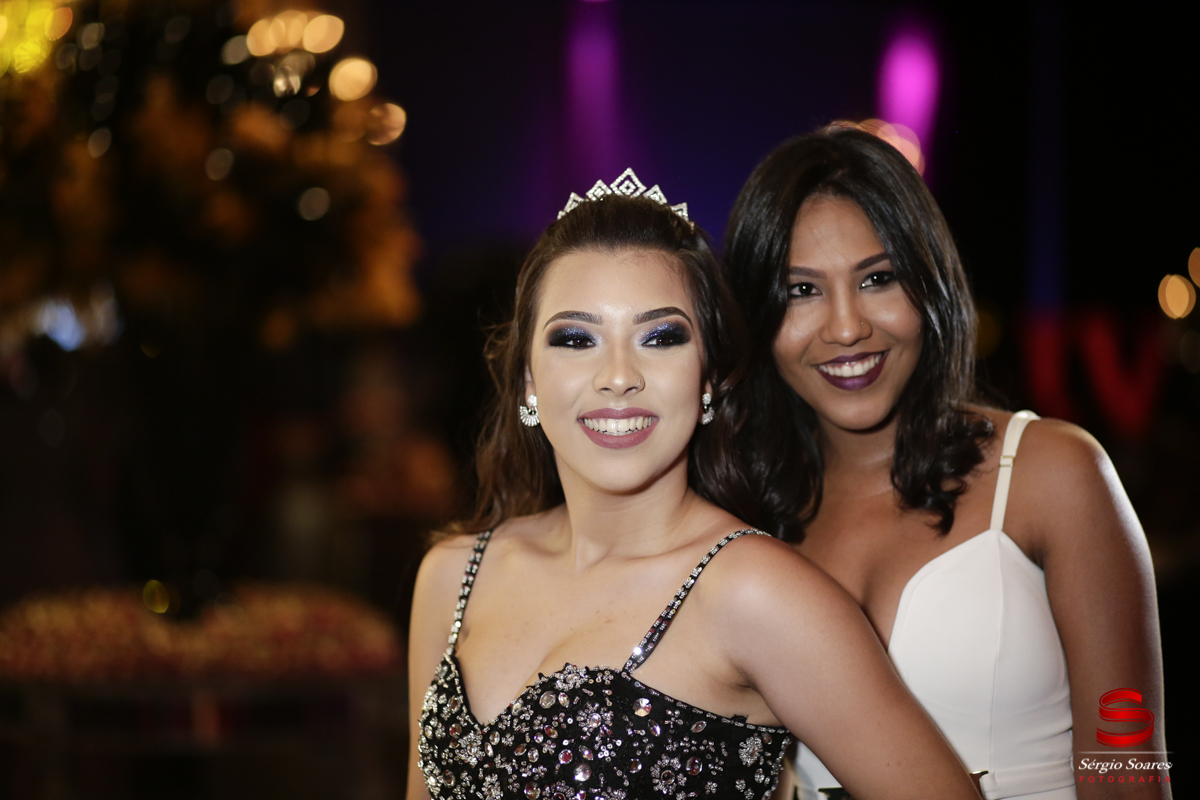 fotografia-fotografo-fotos-cuiaba-mt-sergio-soares-aniver-aniversario-15-anos-debutante-carol-las-vegas
