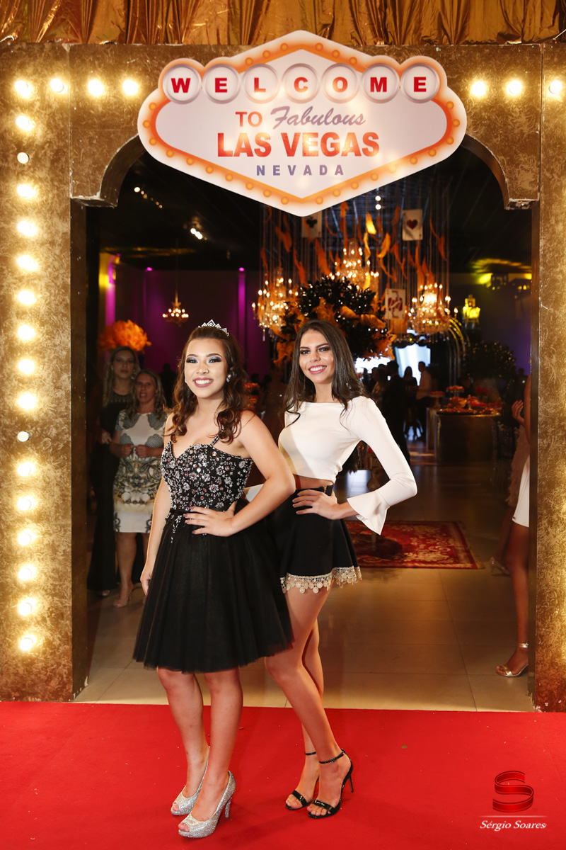 fotografia-fotografo-fotos-cuiaba-mt-sergio-soares-aniver-aniversario-15-anos-debutante-carol-las-vegas