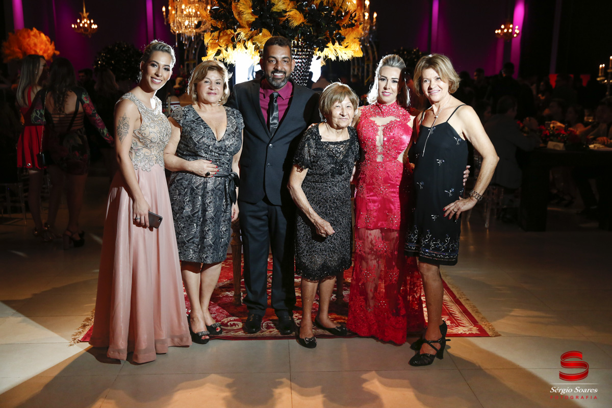 fotografia-fotografo-fotos-cuiaba-mt-sergio-soares-aniver-aniversario-15-anos-debutante-carol-las-vegas