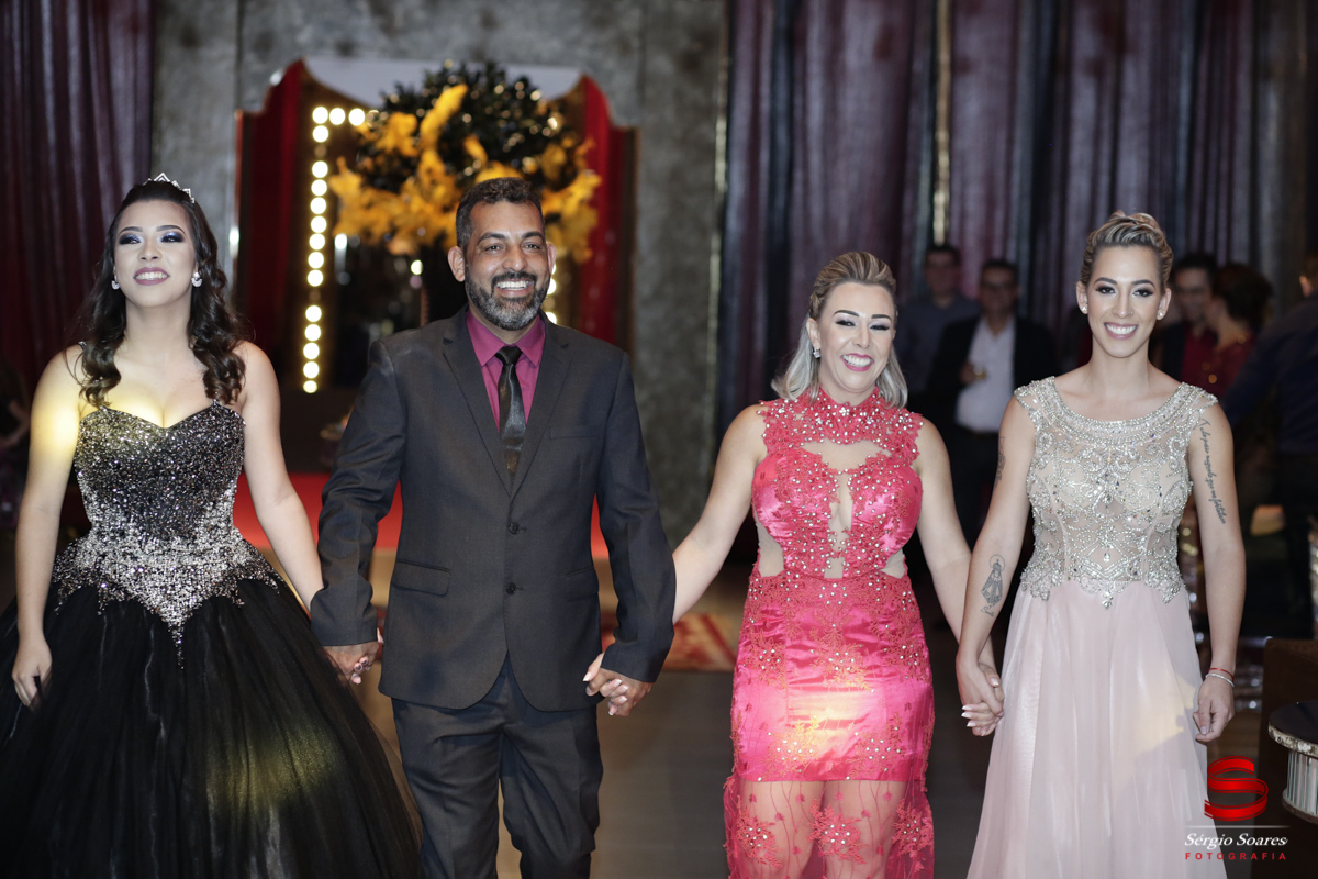 fotografia-fotografo-fotos-cuiaba-mt-sergio-soares-aniver-aniversario-15-anos-debutante-carol-las-vegas