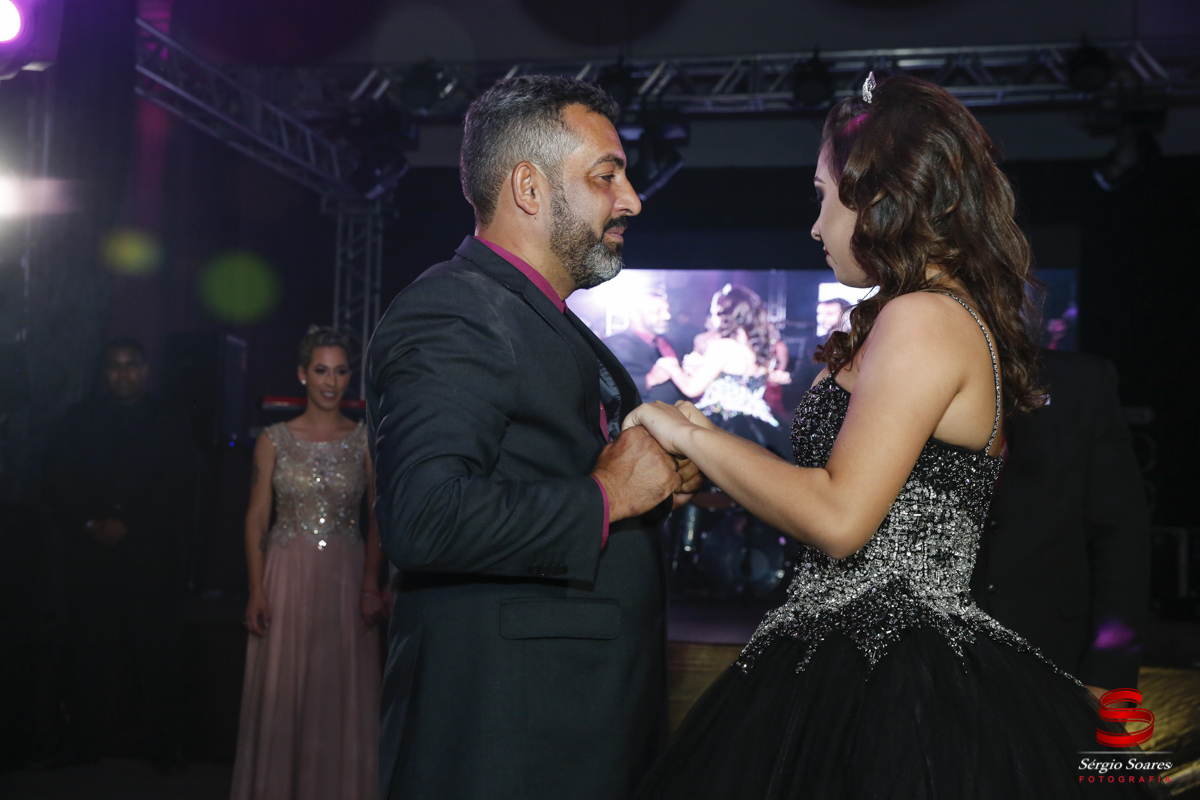 fotografia-fotografo-fotos-cuiaba-mt-sergio-soares-aniver-aniversario-15-anos-debutante-carol-las-vegas