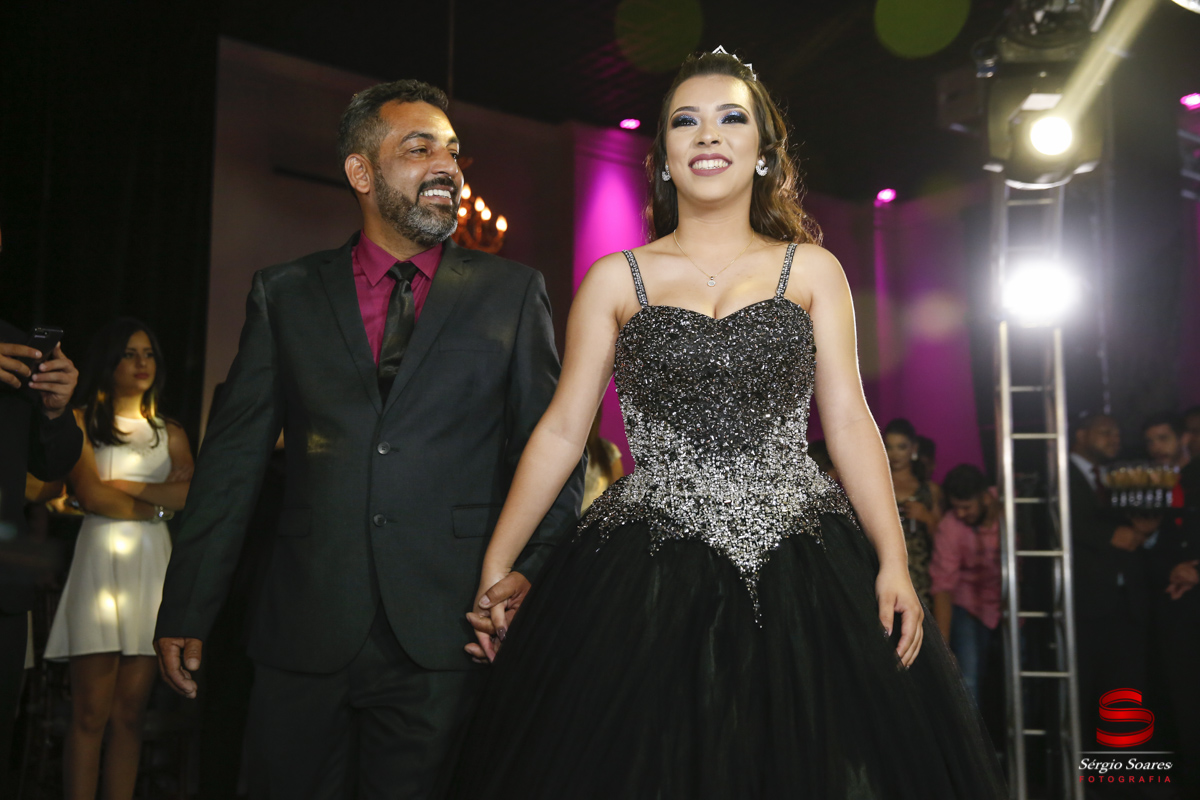 fotografia-fotografo-fotos-cuiaba-mt-sergio-soares-aniver-aniversario-15-anos-debutante-carol-las-vegas