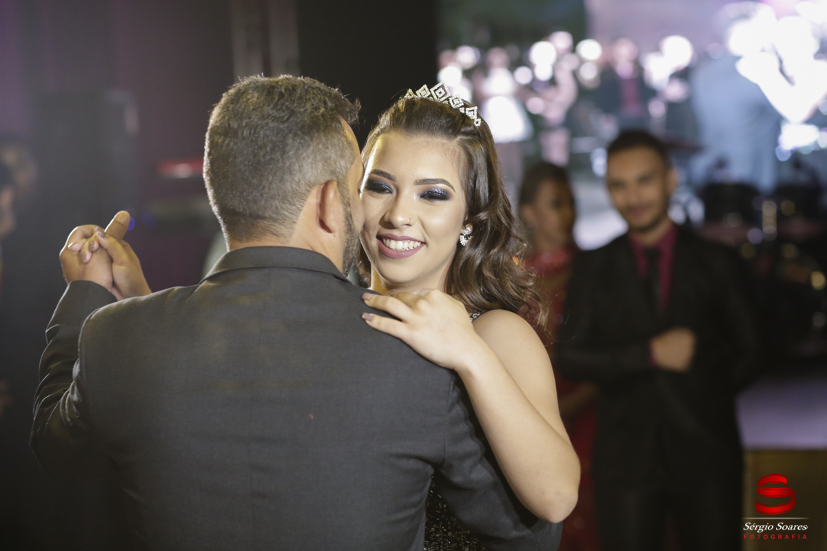 fotografia-fotografo-fotos-cuiaba-mt-sergio-soares-aniver-aniversario-15-anos-debutante-carol-las-vegas