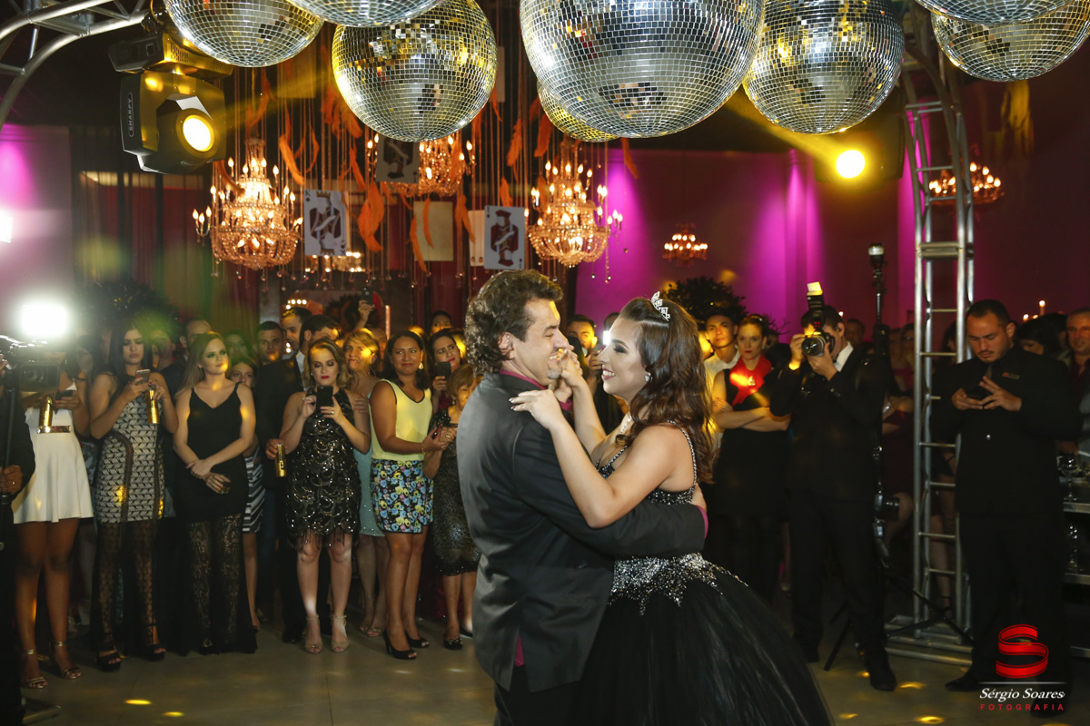 fotografia-fotografo-fotos-cuiaba-mt-sergio-soares-aniver-aniversario-15-anos-debutante-carol-las-vegas