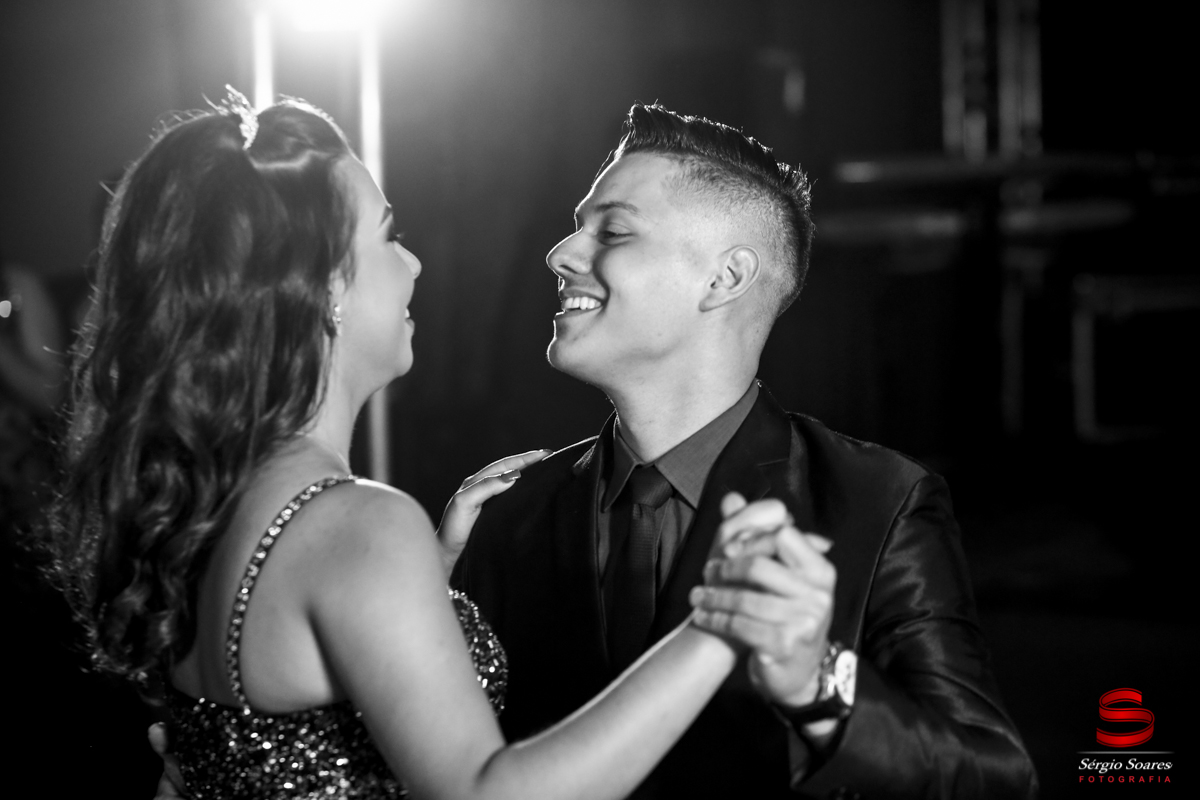 fotografia-fotografo-fotos-cuiaba-mt-sergio-soares-aniver-aniversario-15-anos-debutante-carol-las-vegas