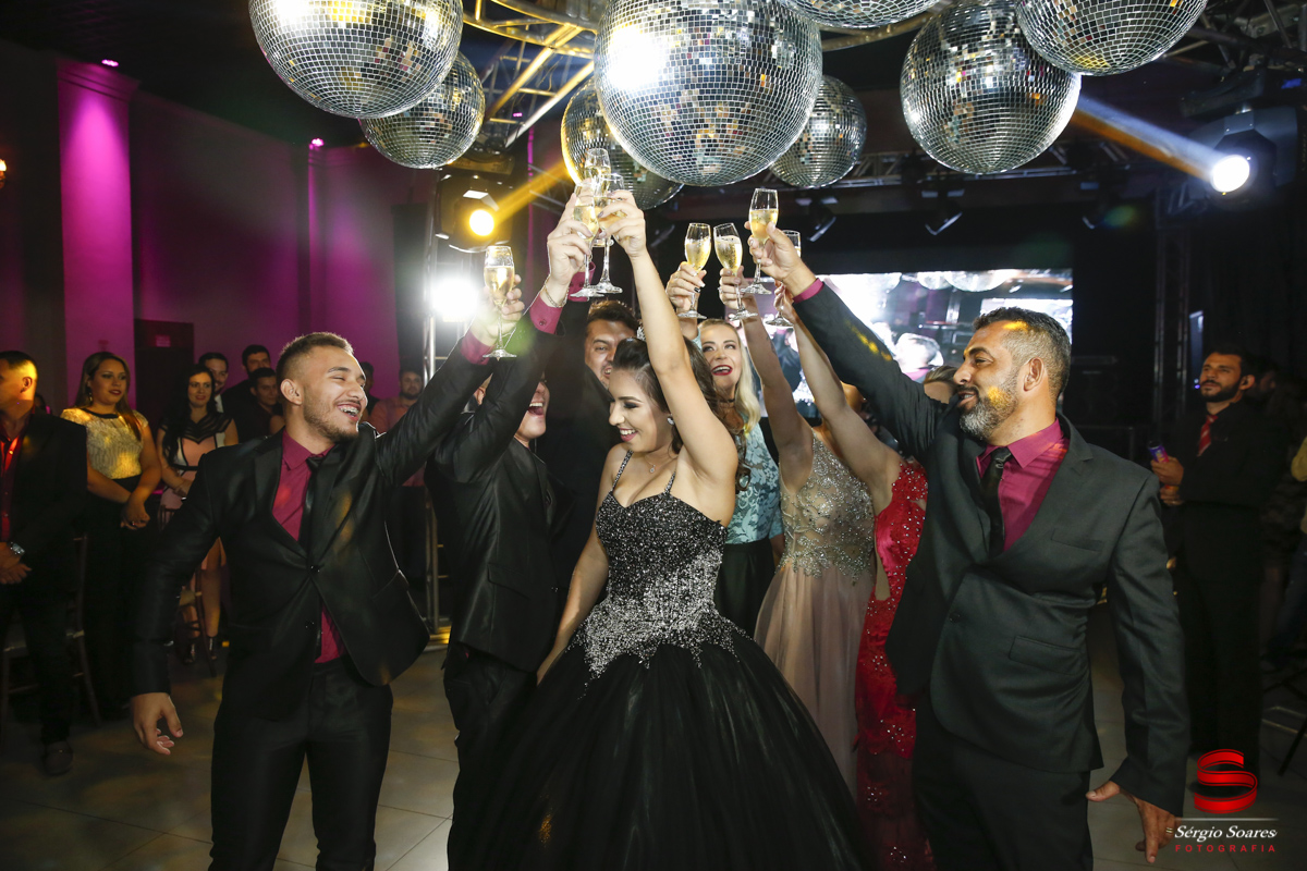 fotografia-fotografo-fotos-cuiaba-mt-sergio-soares-aniver-aniversario-15-anos-debutante-carol-las-vegas