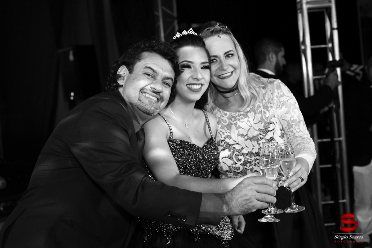 fotografia-fotografo-fotos-cuiaba-mt-sergio-soares-aniver-aniversario-15-anos-debutante-carol-las-vegas