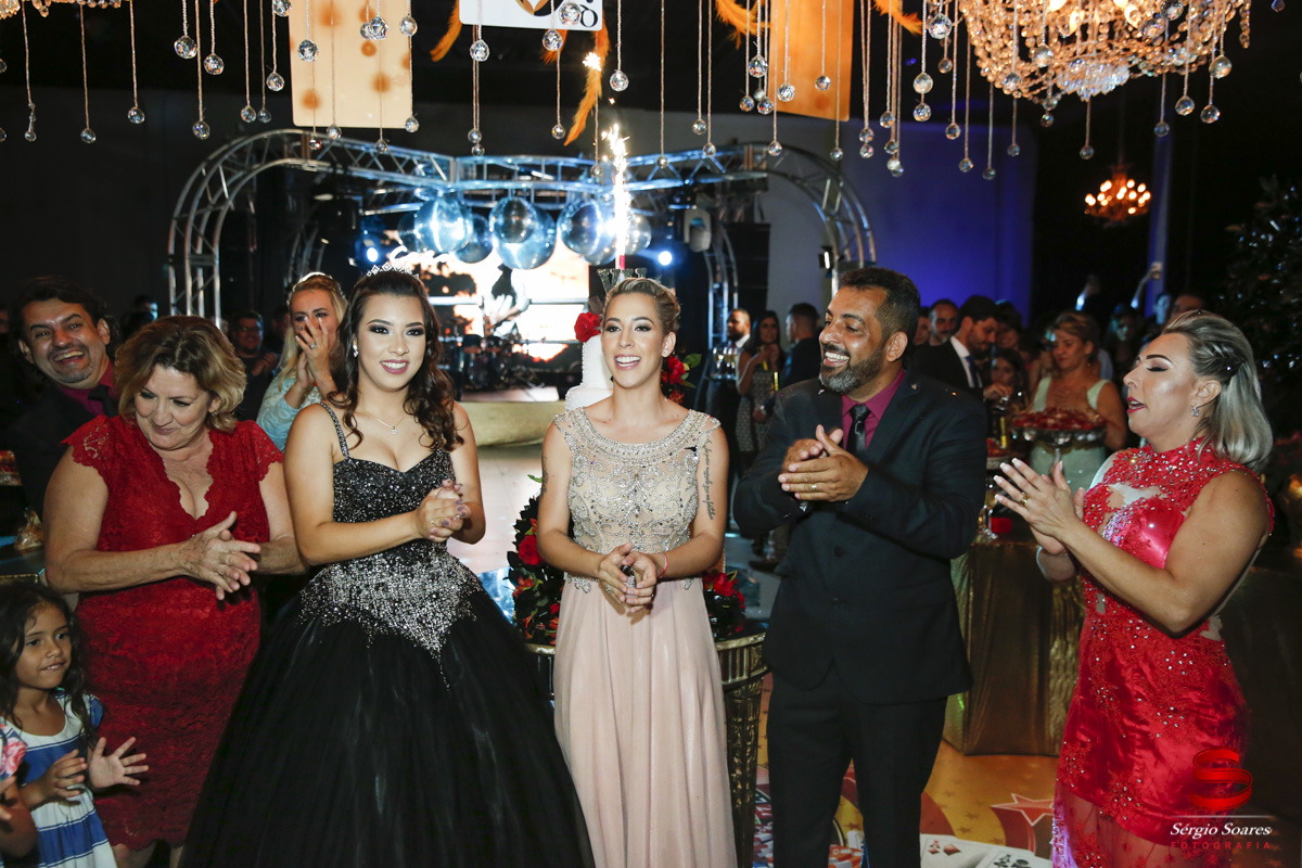 fotografia-fotografo-fotos-cuiaba-mt-sergio-soares-aniver-aniversario-15-anos-debutante-carol-las-vegas