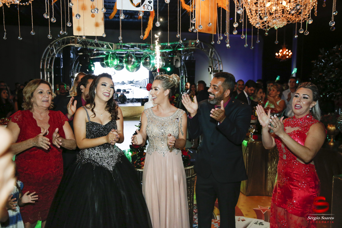 fotografia-fotografo-fotos-cuiaba-mt-sergio-soares-aniver-aniversario-15-anos-debutante-carol-las-vegas