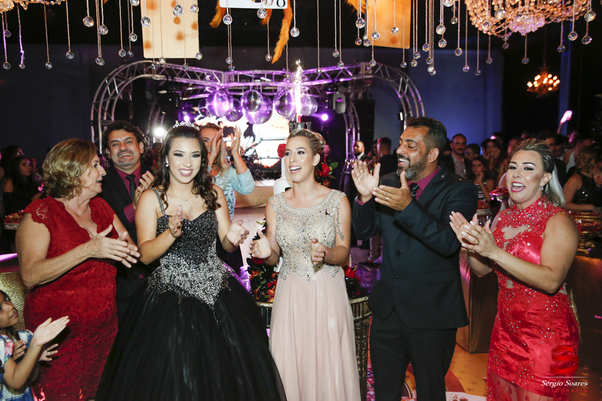 fotografia-fotografo-fotos-cuiaba-mt-sergio-soares-aniver-aniversario-15-anos-debutante-carol-las-vegas
