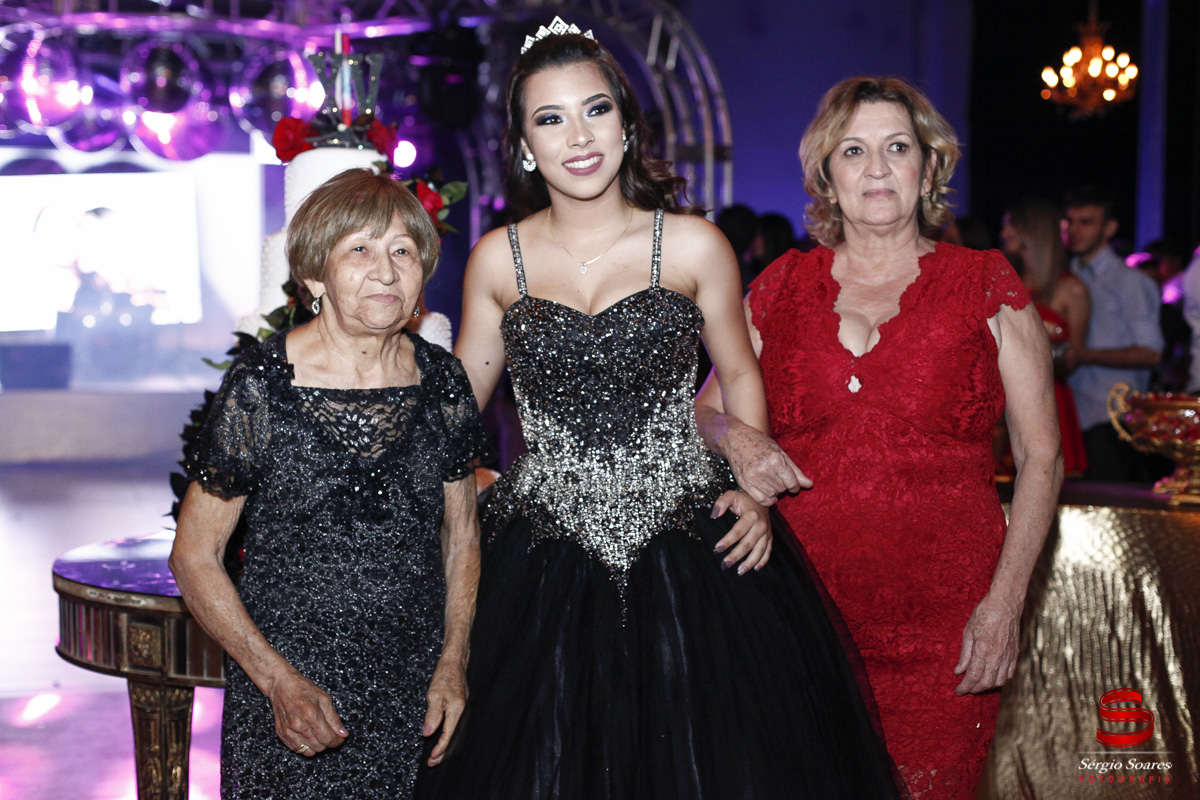 fotografia-fotografo-fotos-cuiaba-mt-sergio-soares-aniver-aniversario-15-anos-debutante-carol-las-vegas