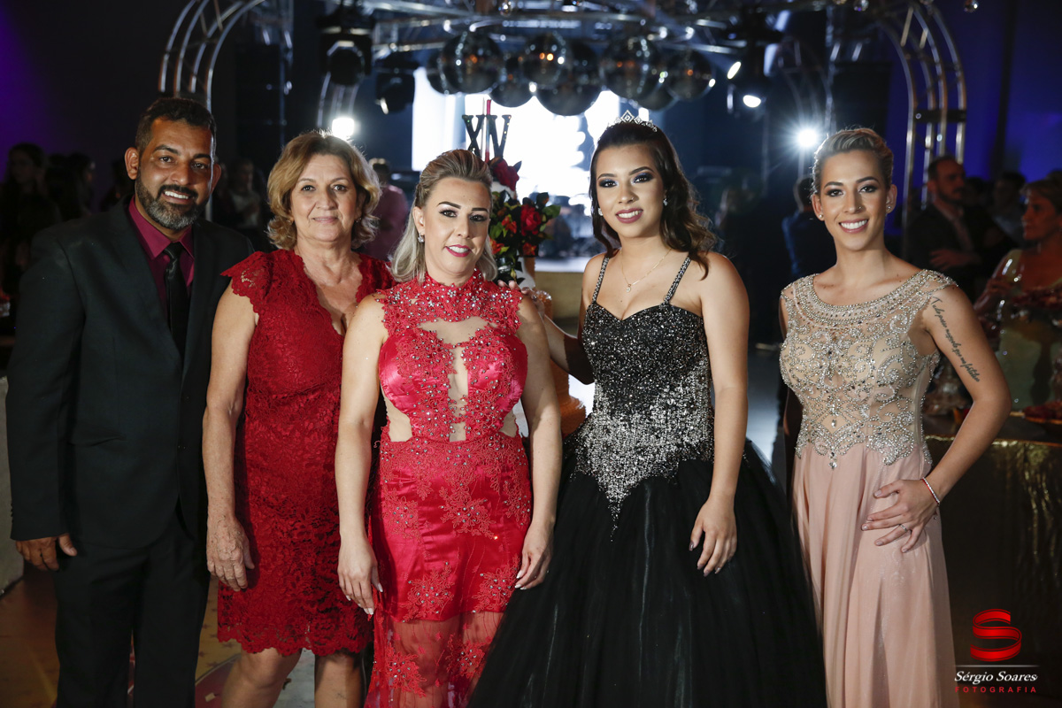 fotografia-fotografo-fotos-cuiaba-mt-sergio-soares-aniver-aniversario-15-anos-debutante-carol-las-vegas