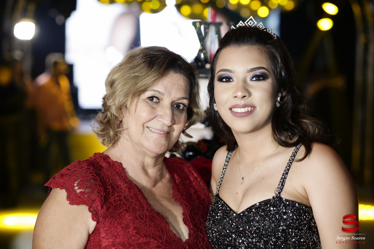 fotografia-fotografo-fotos-cuiaba-mt-sergio-soares-aniver-aniversario-15-anos-debutante-carol-las-vegas