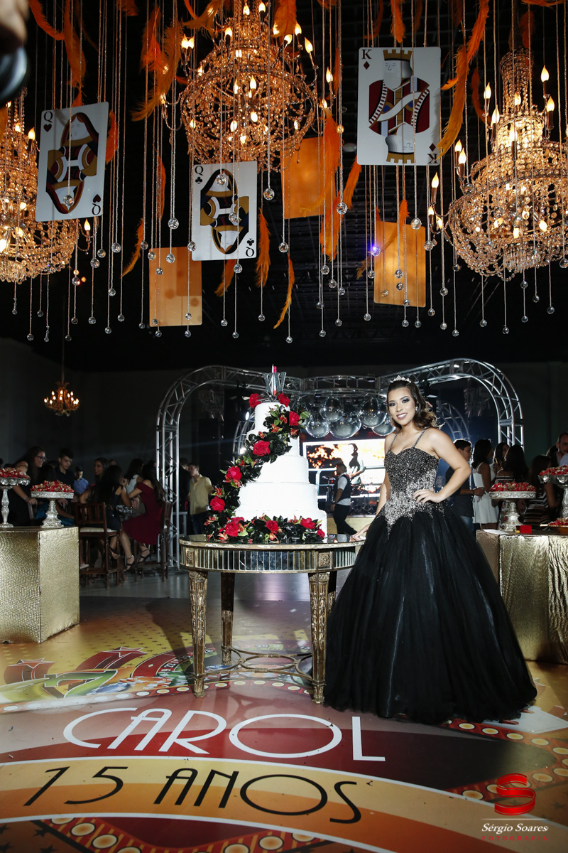 fotografia-fotografo-fotos-cuiaba-mt-sergio-soares-aniver-aniversario-15-anos-debutante-carol-las-vegas