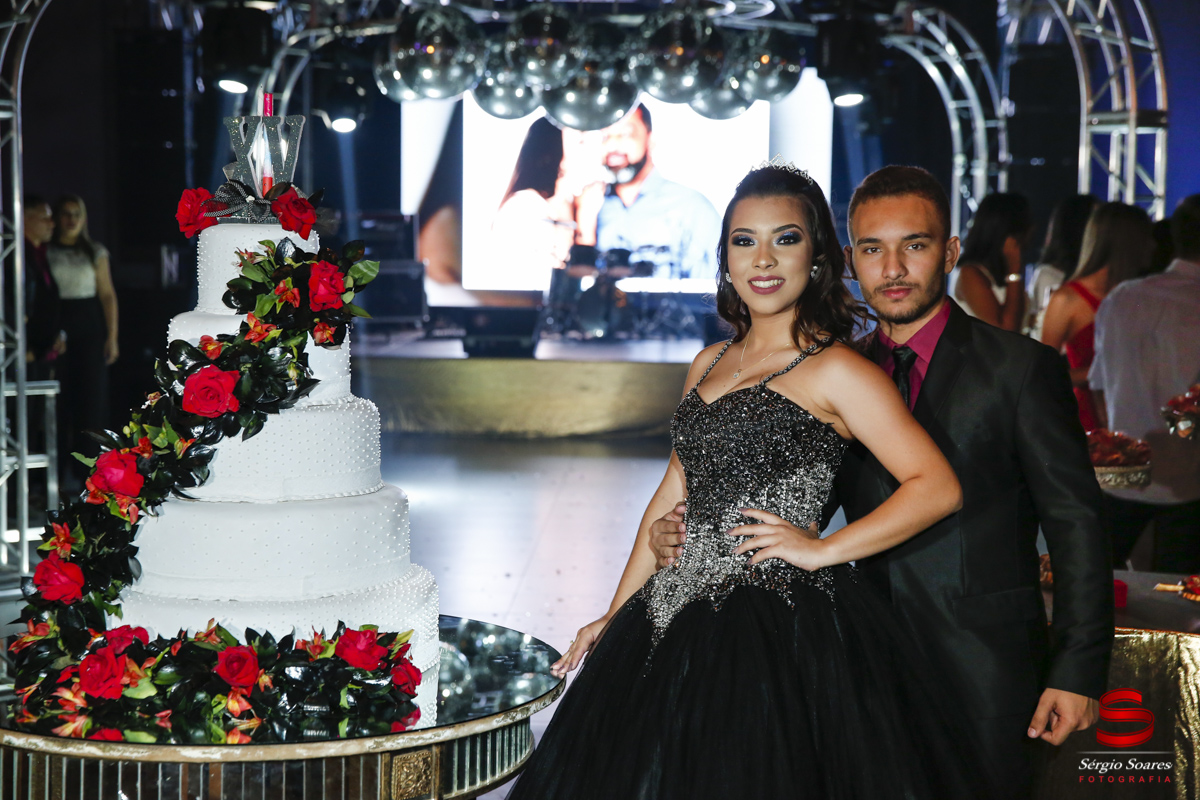 fotografia-fotografo-fotos-cuiaba-mt-sergio-soares-aniver-aniversario-15-anos-debutante-carol-las-vegas