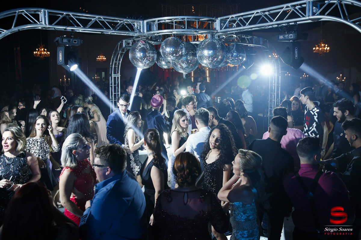 fotografia-fotografo-fotos-cuiaba-mt-sergio-soares-aniver-aniversario-15-anos-debutante-carol-las-vegas