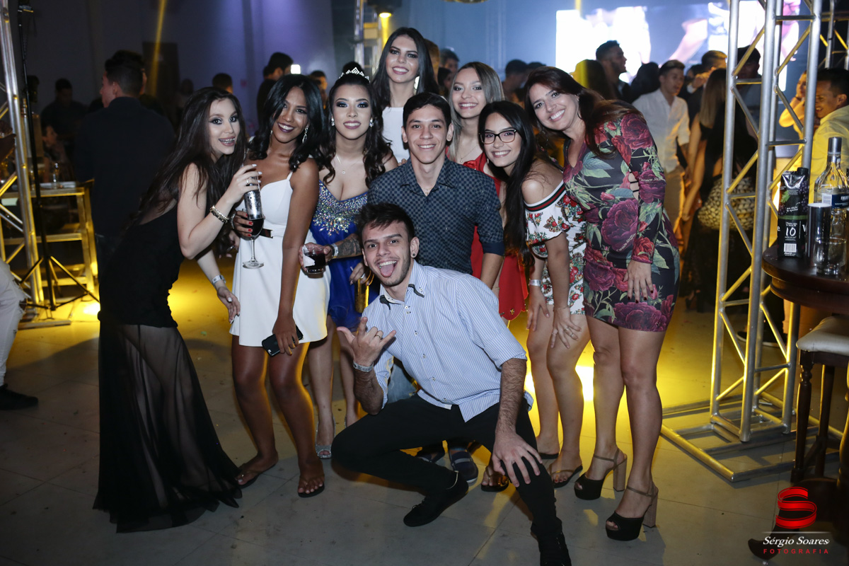 fotografia-fotografo-fotos-cuiaba-mt-sergio-soares-aniver-aniversario-15-anos-debutante-carol-las-vegas