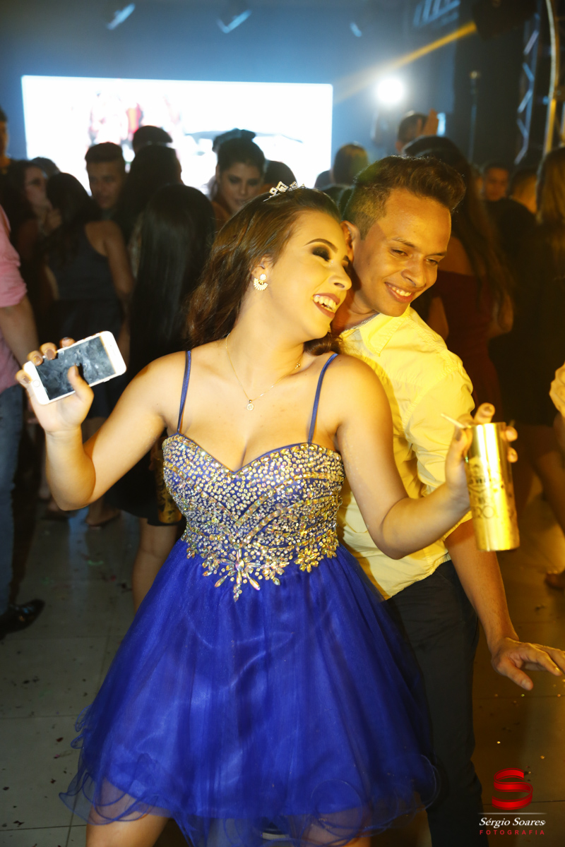 fotografia-fotografo-fotos-cuiaba-mt-sergio-soares-aniver-aniversario-15-anos-debutante-carol-las-vegas