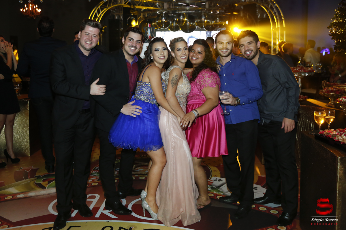 fotografia-fotografo-fotos-cuiaba-mt-sergio-soares-aniver-aniversario-15-anos-debutante-carol-las-vegas