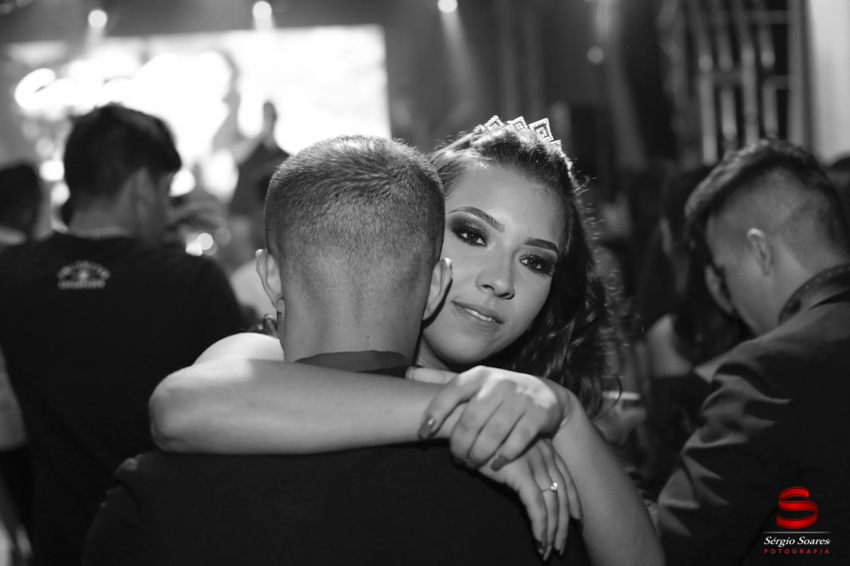 fotografia-fotografo-fotos-cuiaba-mt-sergio-soares-aniver-aniversario-15-anos-debutante-carol-las-vegas