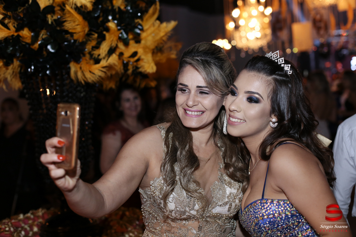 fotografia-fotografo-fotos-cuiaba-mt-sergio-soares-aniver-aniversario-15-anos-debutante-carol-las-vegas