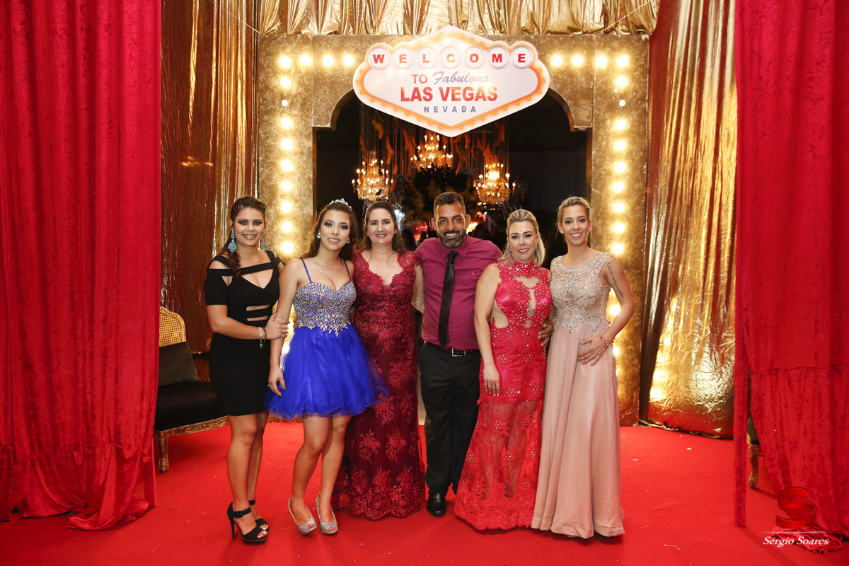 fotografia-fotografo-fotos-cuiaba-mt-sergio-soares-aniver-aniversario-15-anos-debutante-carol-las-vegas