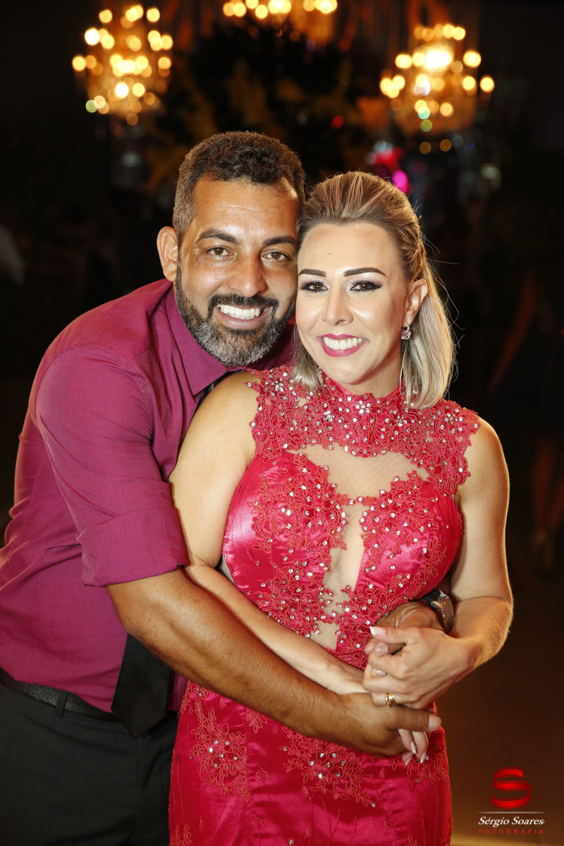 fotografia-fotografo-fotos-cuiaba-mt-sergio-soares-aniver-aniversario-15-anos-debutante-carol-las-vegas