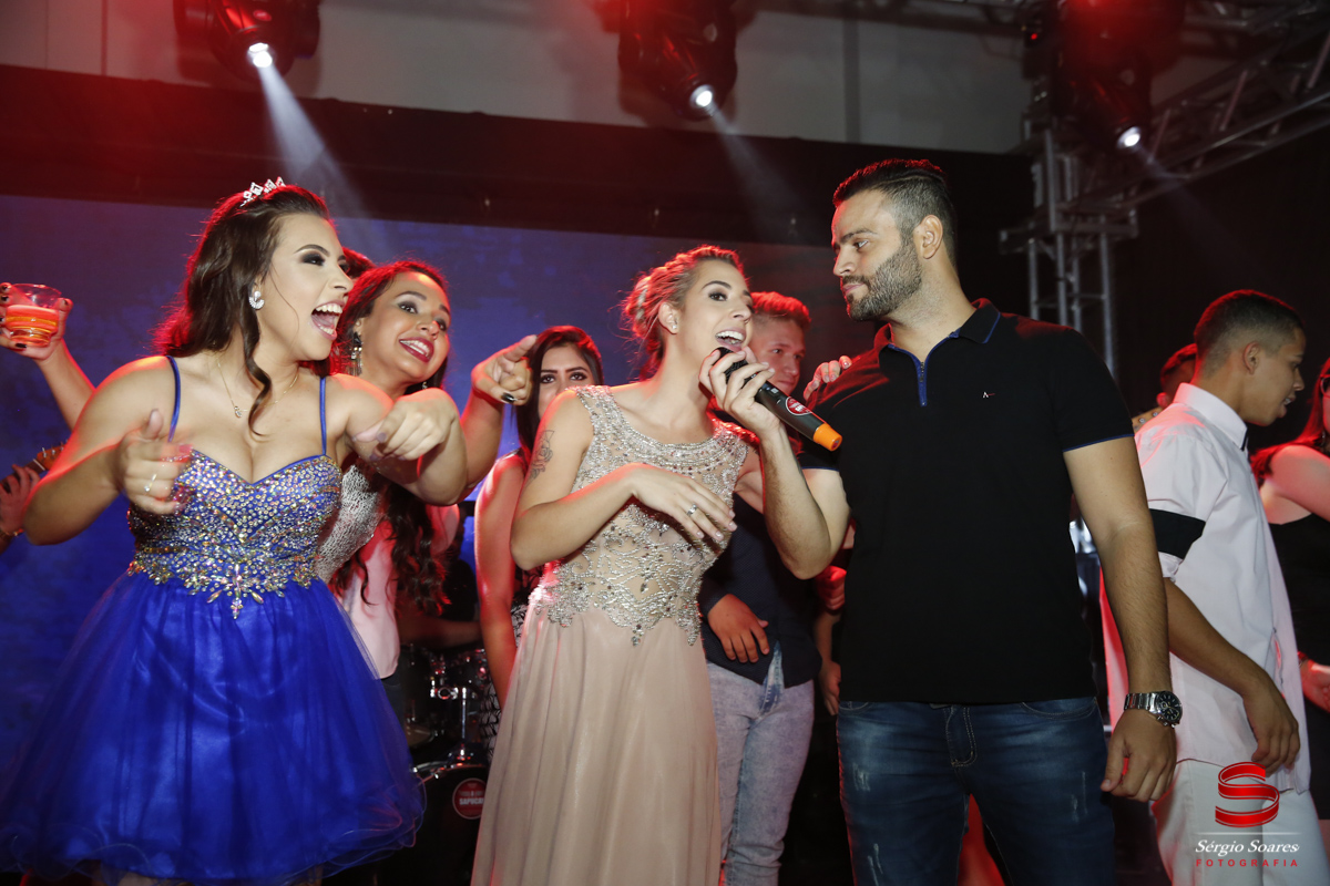 fotografia-fotografo-fotos-cuiaba-mt-sergio-soares-aniver-aniversario-15-anos-debutante-carol-las-vegas