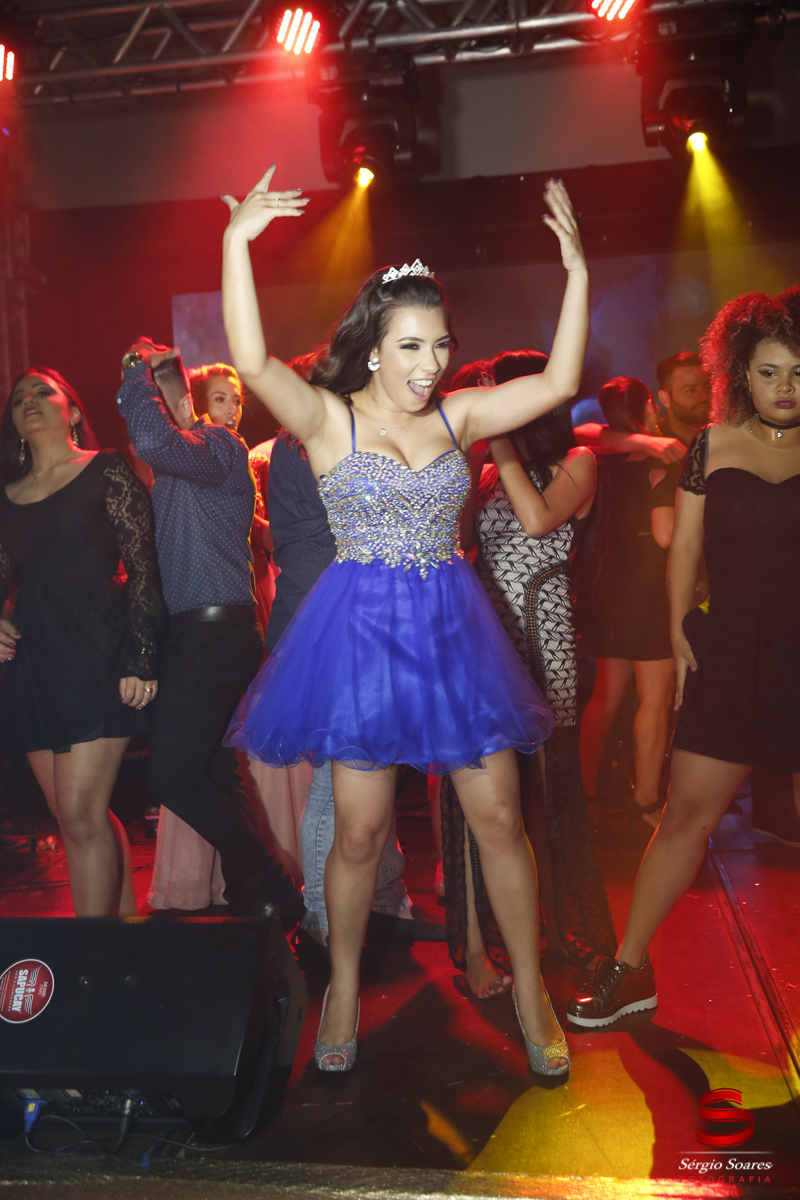 fotografia-fotografo-fotos-cuiaba-mt-sergio-soares-aniver-aniversario-15-anos-debutante-carol-las-vegas