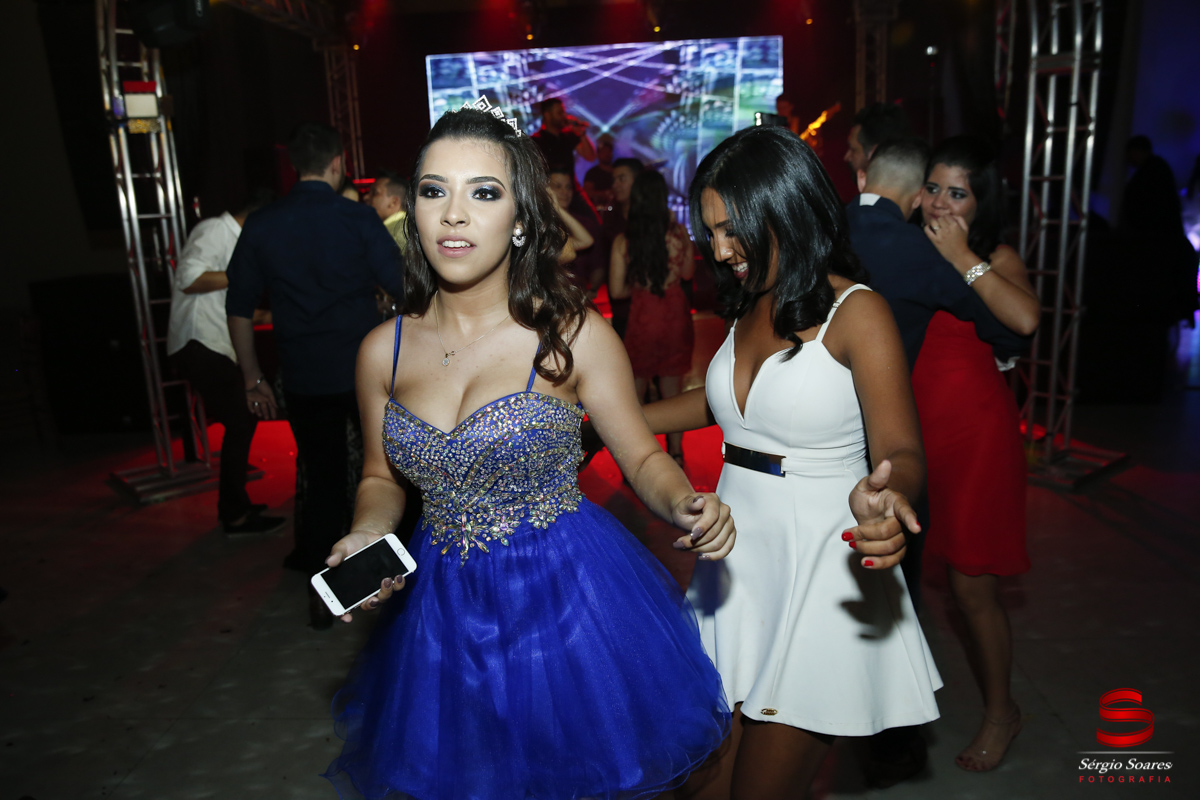 fotografia-fotografo-fotos-cuiaba-mt-sergio-soares-aniver-aniversario-15-anos-debutante-carol-las-vegas
