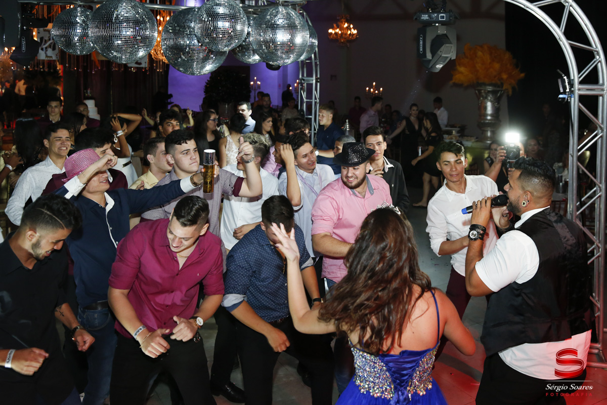 fotografia-fotografo-fotos-cuiaba-mt-sergio-soares-aniver-aniversario-15-anos-debutante-carol-las-vegas