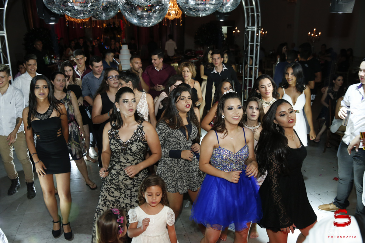 fotografia-fotografo-fotos-cuiaba-mt-sergio-soares-aniver-aniversario-15-anos-debutante-carol-las-vegas