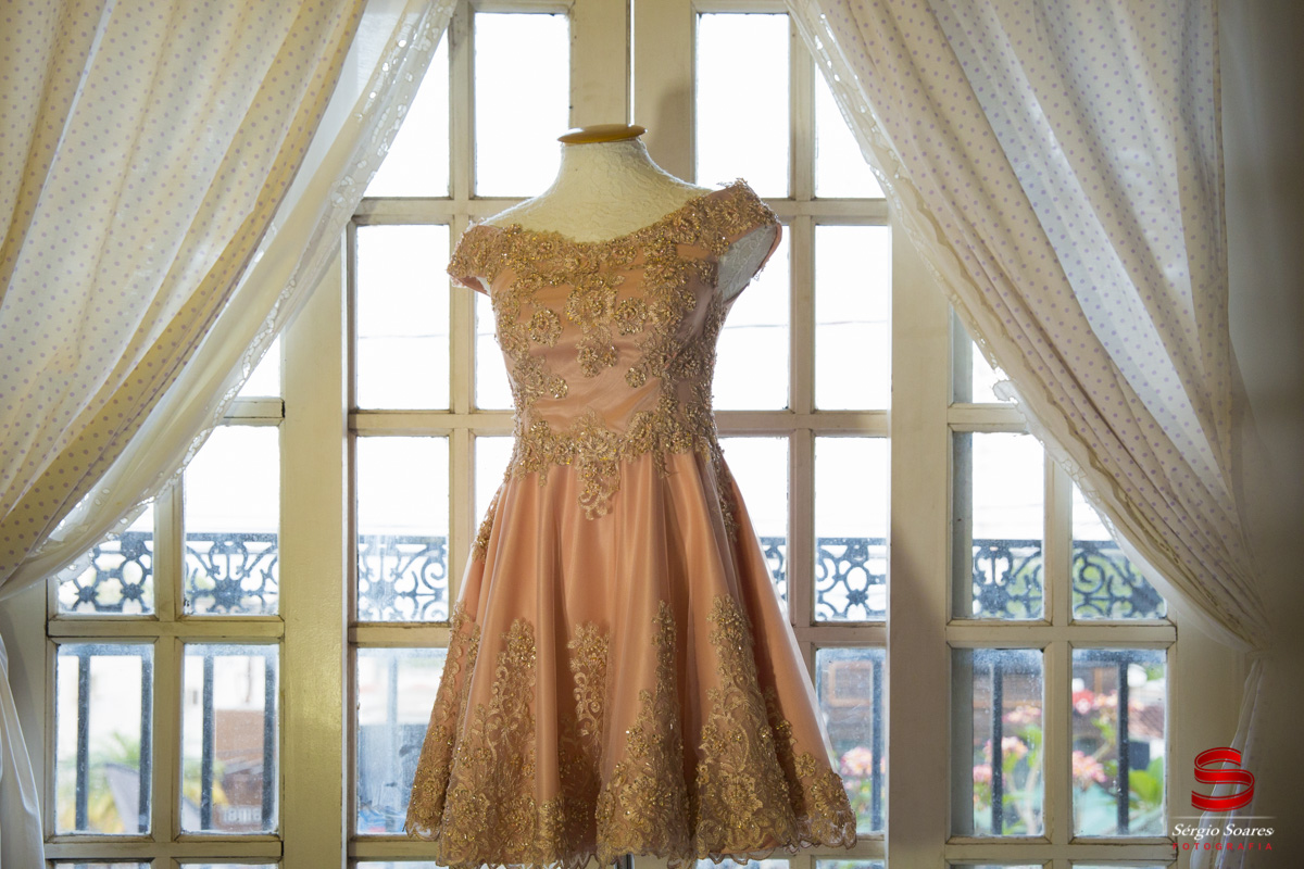 fotografia-fotografo-fotos-cuiaba-mt-mato-grosso-brasil-sergio-soares-aniversario-aniver-15-anos-debutante-suely-victoria