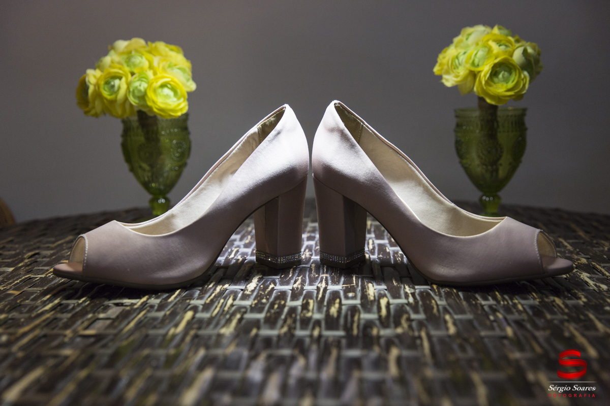 fotografia-fotografo-fotos-cuiaba-mt-mato-grosso-brasil-sergio-soares-aniversario-aniver-15-anos-debutante-suely-victoria