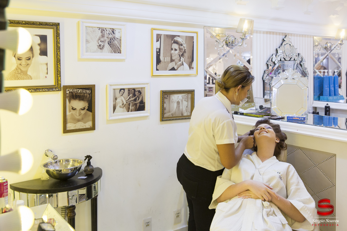 fotografia-fotografo-fotos-cuiaba-mt-mato-grosso-brasil-sergio-soares-aniversario-aniver-15-anos-debutante-suely-victoria