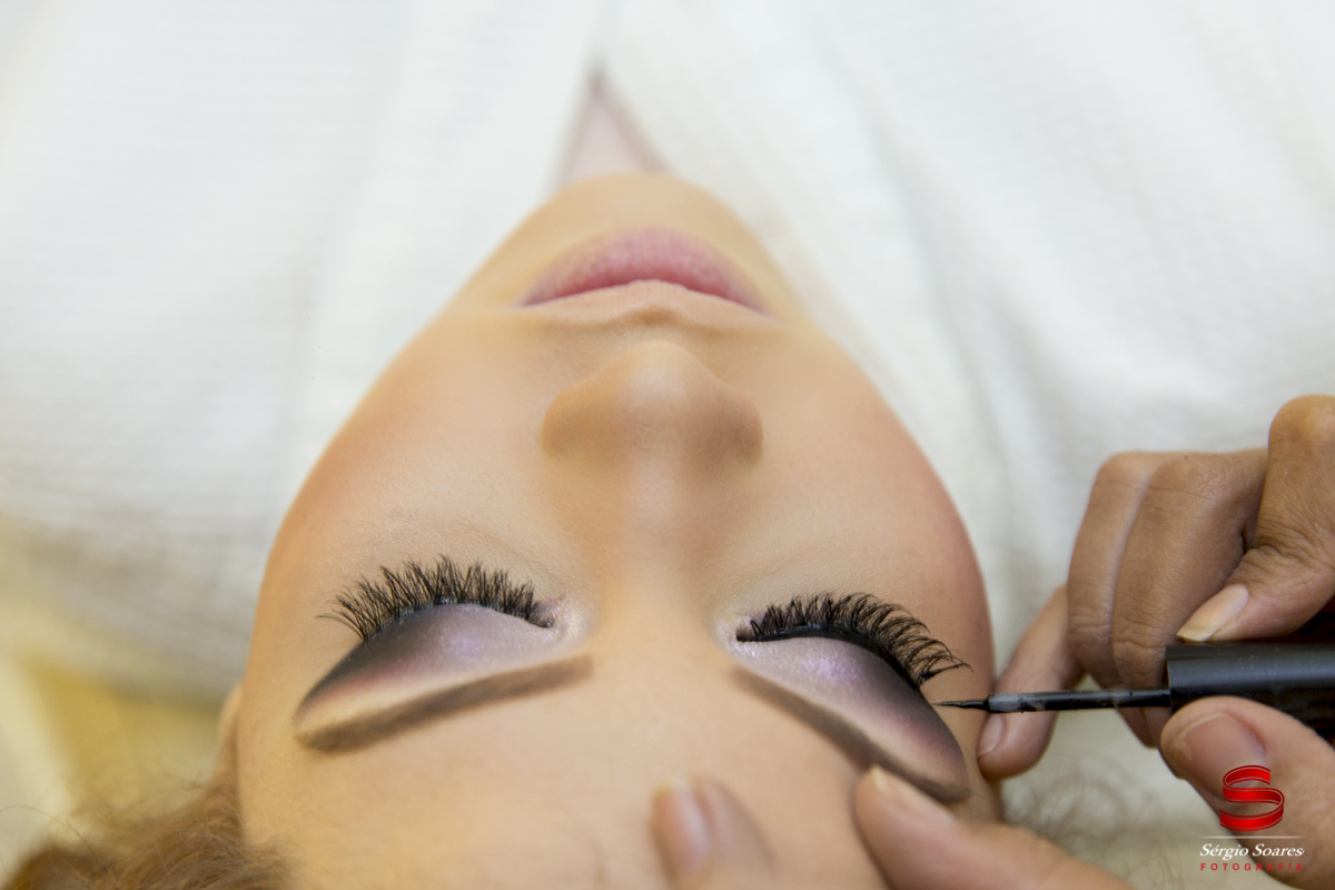 fotografia-fotografo-fotos-cuiaba-mt-mato-grosso-brasil-sergio-soares-aniversario-aniver-15-anos-debutante-suely-victoria