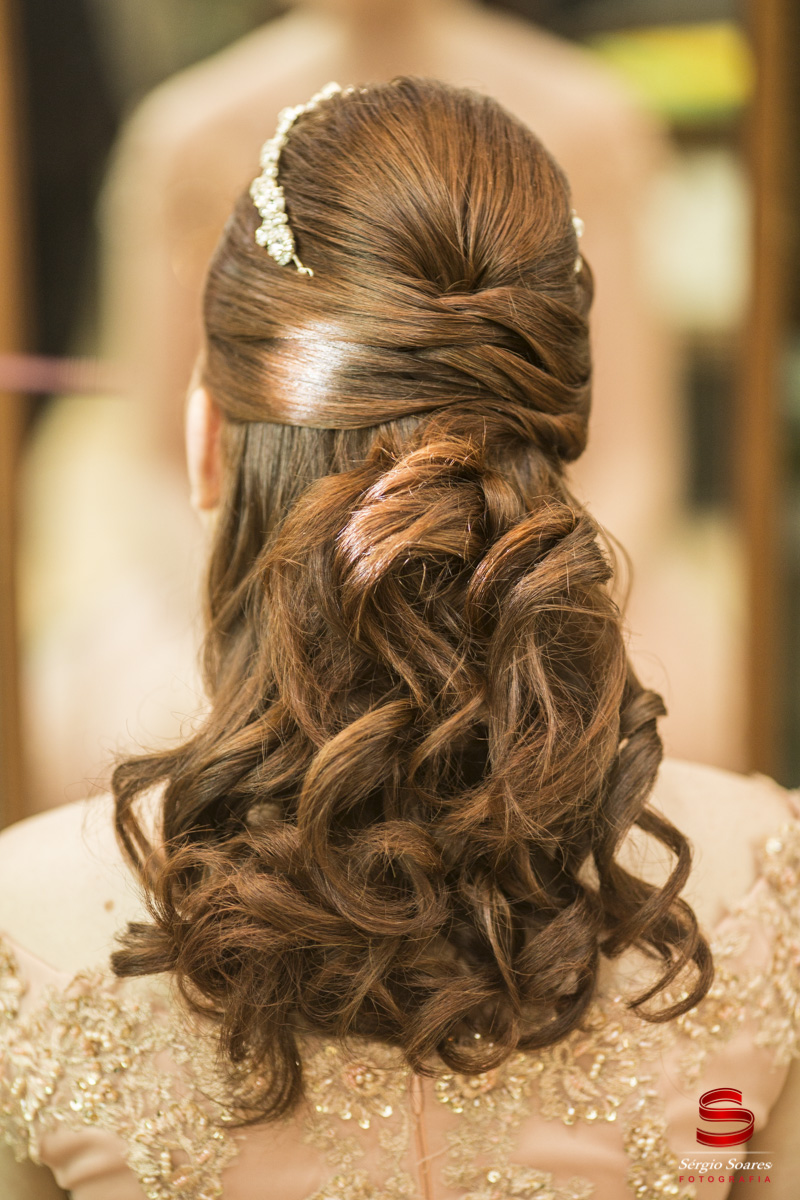 fotografia-fotografo-fotos-cuiaba-mt-mato-grosso-brasil-sergio-soares-aniversario-aniver-15-anos-debutante-suely-victoria