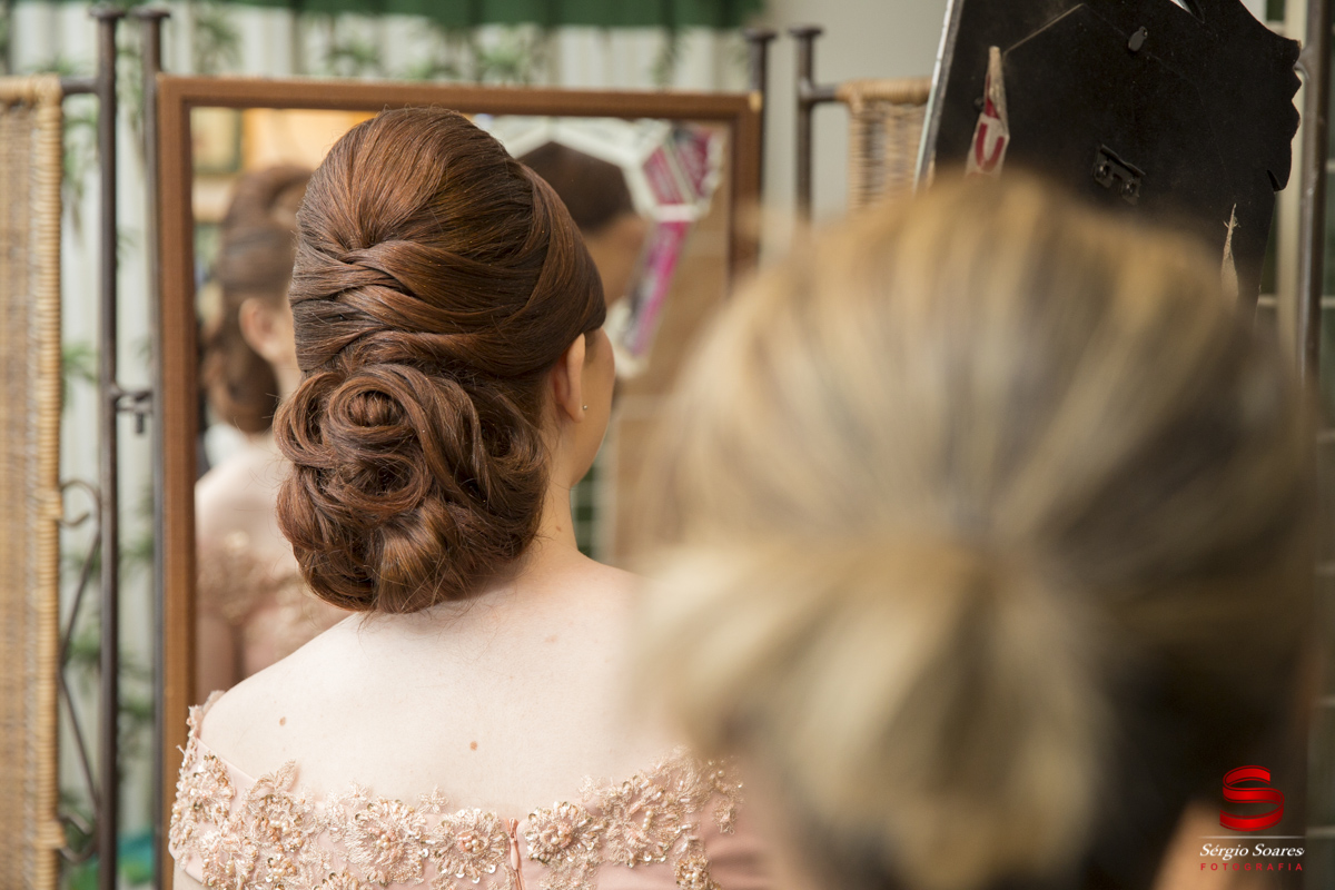 fotografia-fotografo-fotos-cuiaba-mt-mato-grosso-brasil-sergio-soares-aniversario-aniver-15-anos-debutante-suely-victoria