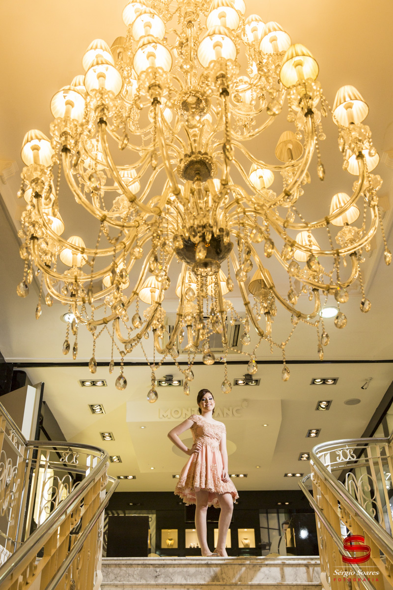 fotografia-fotografo-fotos-cuiaba-mt-mato-grosso-brasil-sergio-soares-aniversario-aniver-15-anos-debutante-suely-victoria