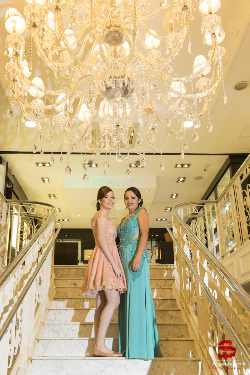 fotografia-fotografo-fotos-cuiaba-mt-mato-grosso-brasil-sergio-soares-aniversario-aniver-15-anos-debutante-suely-victoria