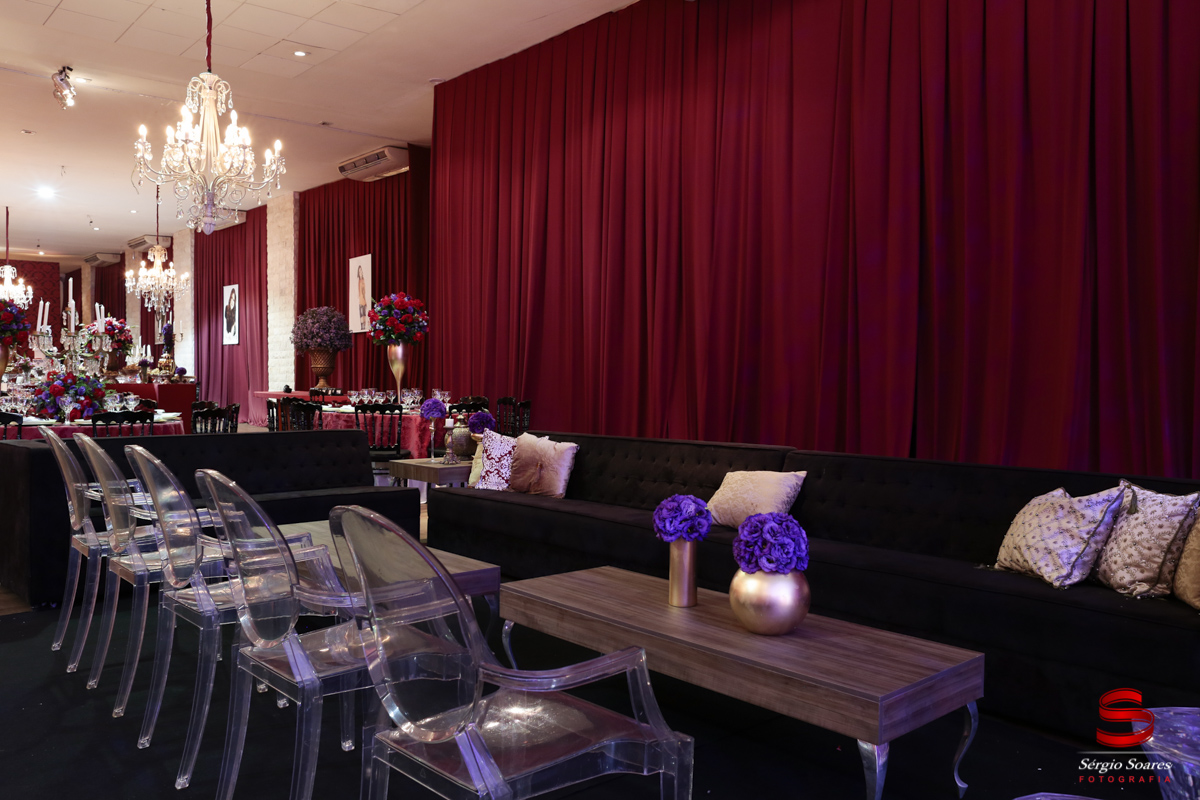 fotografia-fotografo-fotos-cuiaba-mt-mato-grosso-brasil-sergio-soares-aniversario-aniver-15-anos-debutante-suely-victoria