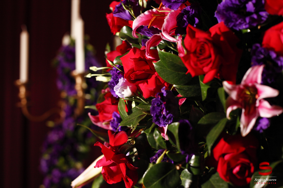 fotografia-fotografo-fotos-cuiaba-mt-mato-grosso-brasil-sergio-soares-aniversario-aniver-15-anos-debutante-suely-victoria