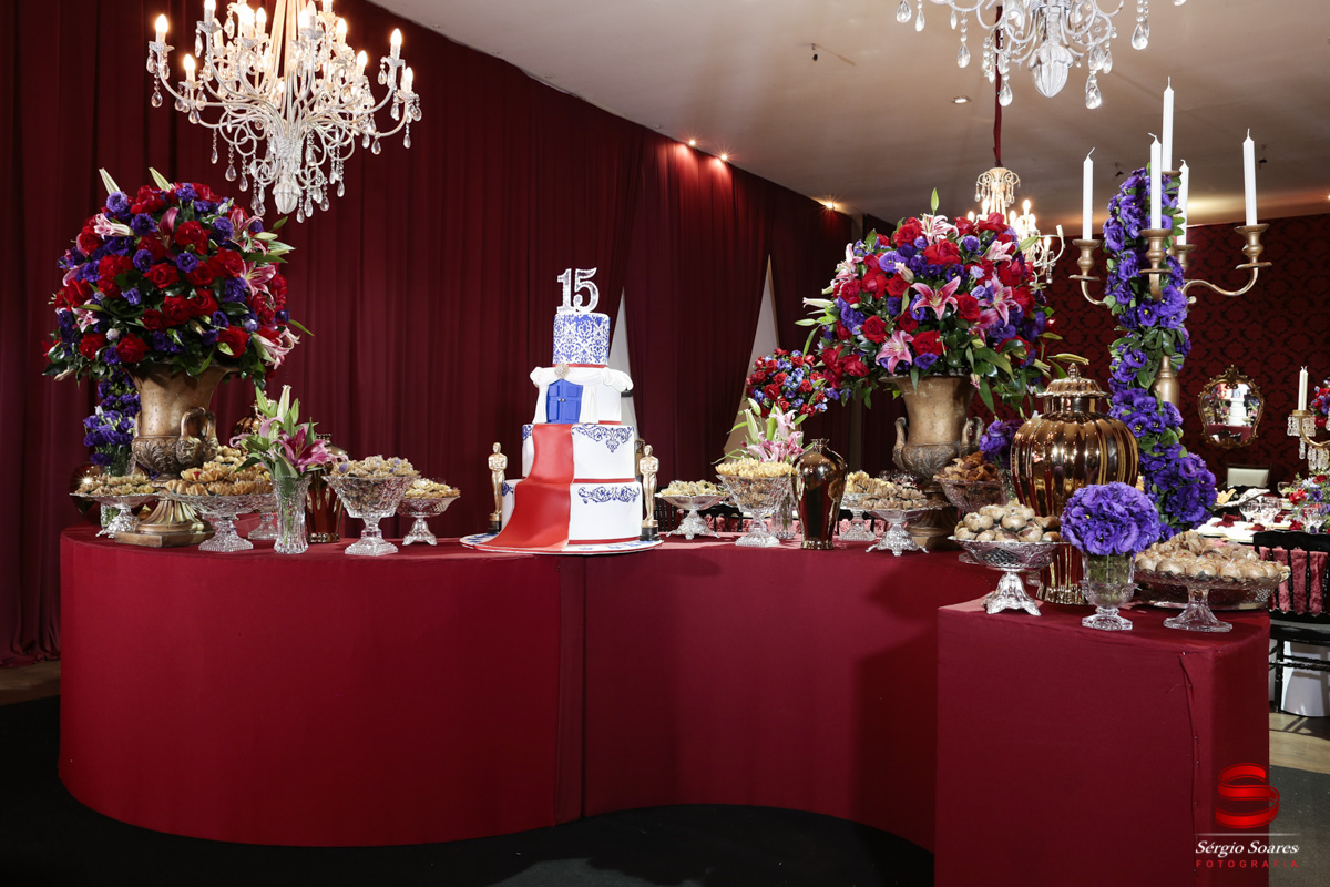 fotografia-fotografo-fotos-cuiaba-mt-mato-grosso-brasil-sergio-soares-aniversario-aniver-15-anos-debutante-suely-victoria