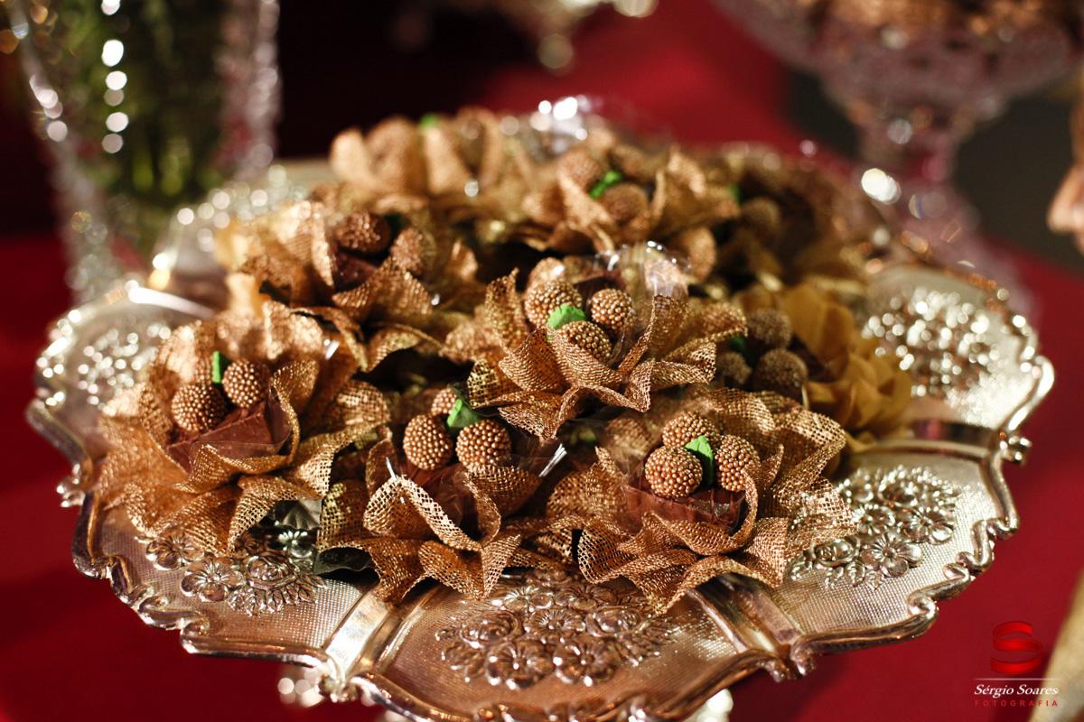 fotografia-fotografo-fotos-cuiaba-mt-mato-grosso-brasil-sergio-soares-aniversario-aniver-15-anos-debutante-suely-victoria