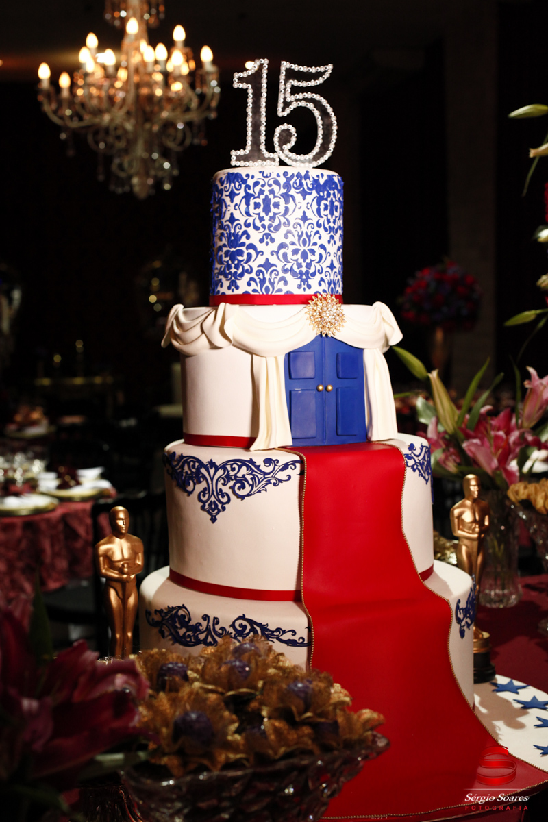 fotografia-fotografo-fotos-cuiaba-mt-mato-grosso-brasil-sergio-soares-aniversario-aniver-15-anos-debutante-suely-victoria