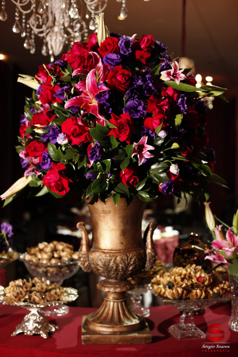 fotografia-fotografo-fotos-cuiaba-mt-mato-grosso-brasil-sergio-soares-aniversario-aniver-15-anos-debutante-suely-victoria