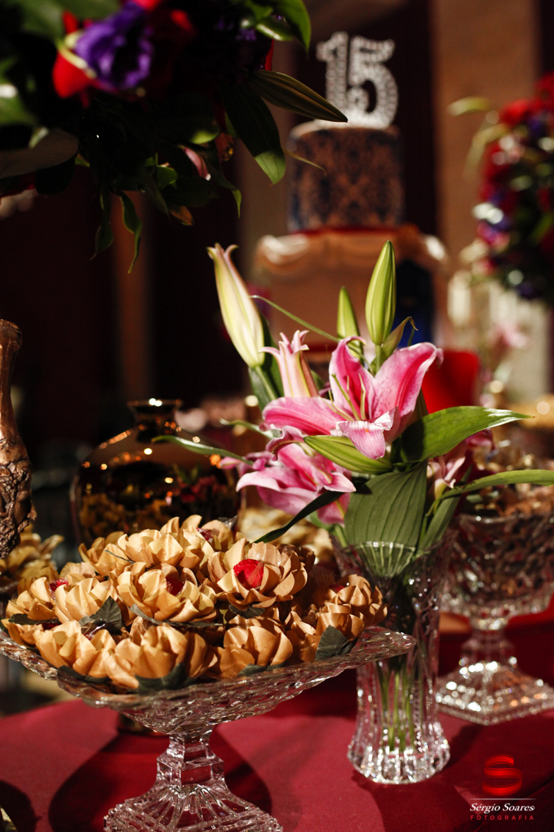 fotografia-fotografo-fotos-cuiaba-mt-mato-grosso-brasil-sergio-soares-aniversario-aniver-15-anos-debutante-suely-victoria