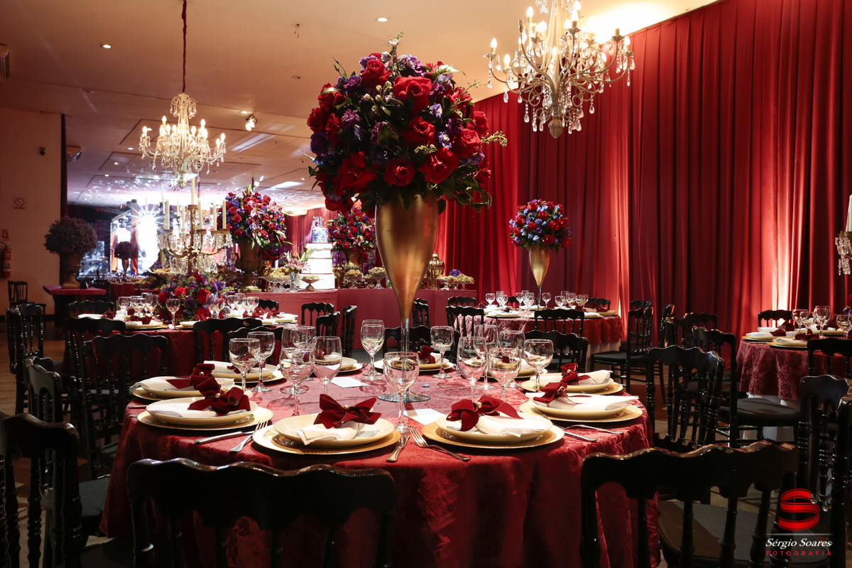 fotografia-fotografo-fotos-cuiaba-mt-mato-grosso-brasil-sergio-soares-aniversario-aniver-15-anos-debutante-suely-victoria